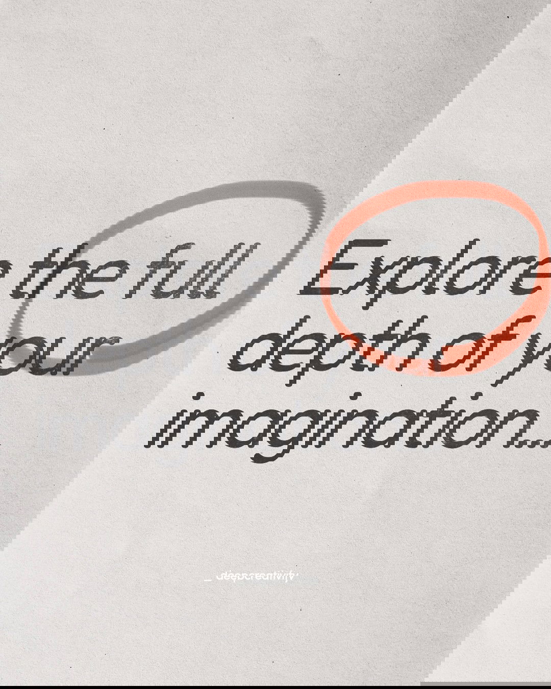 deep-creativity-part4-IMAGINATION-IS-THE-WORKSHOP-OF-CREATION-06-artist-ryan-BoARD