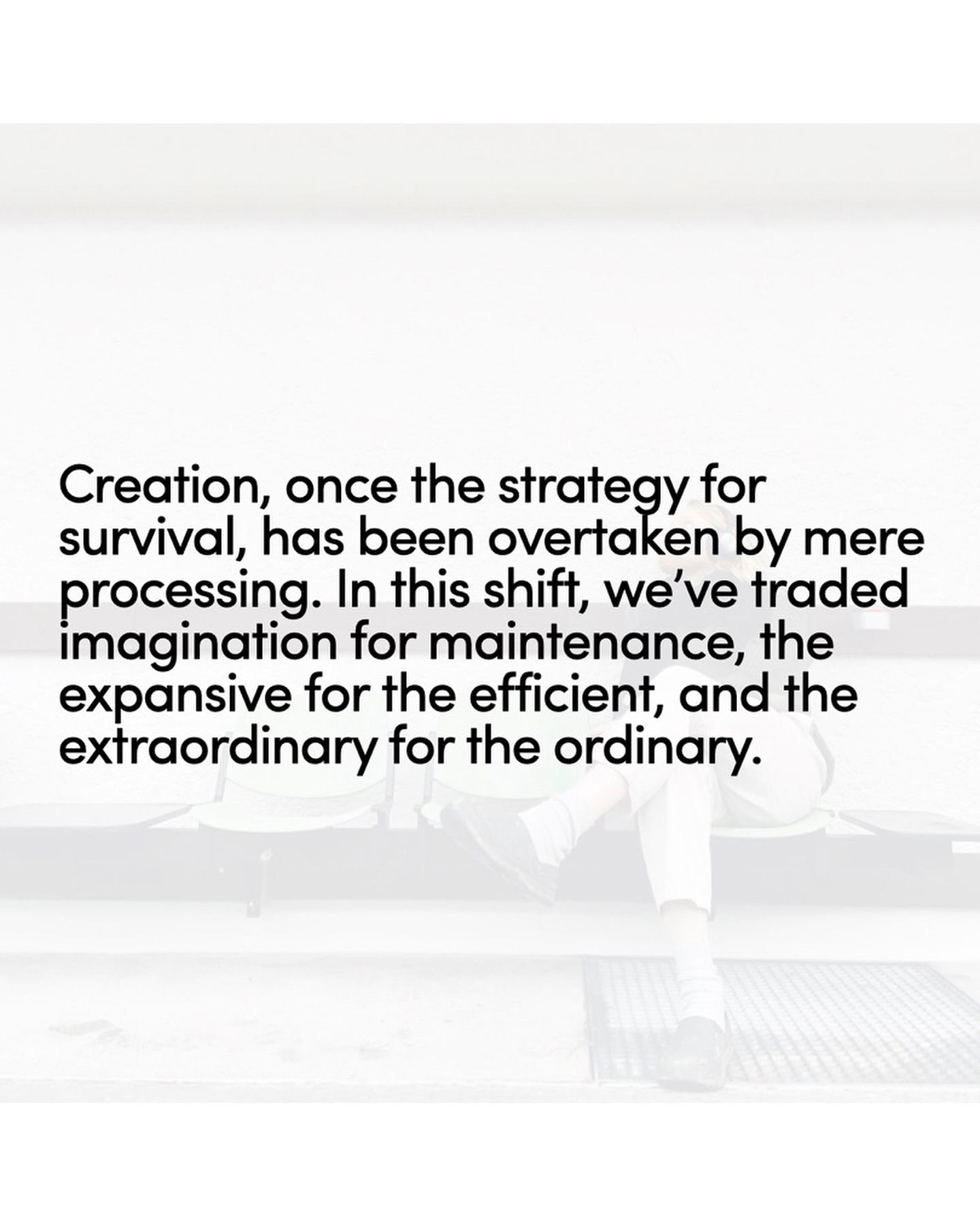 deep-creativity-part1-secret-sauce-02-ryan-board-artist