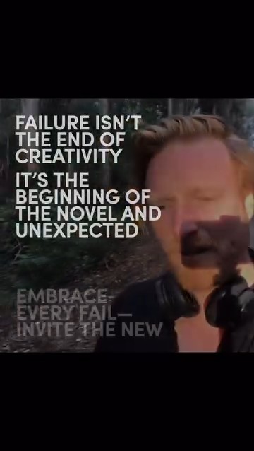 Deep-Creativity-EMBRACE-EVERY-FAIL-INVITE-THE-NEW