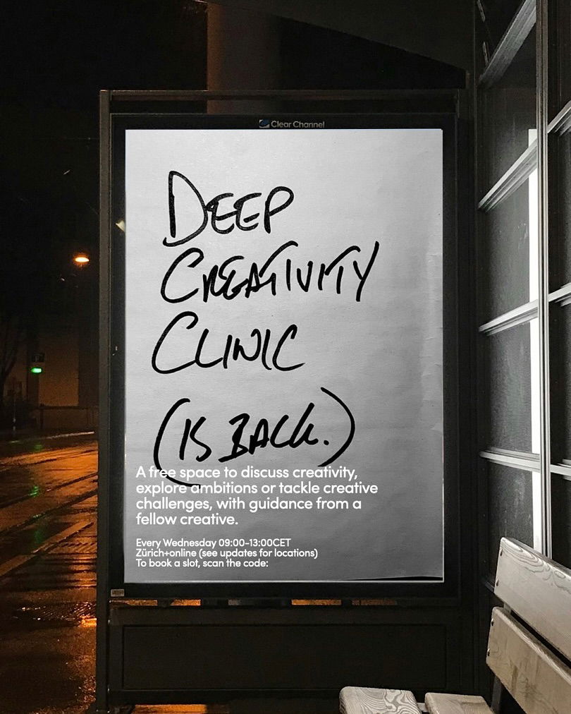 deep-creativity-part3-DEEP-CREATIVITY-CLINIC-DYNAMO-ZURICH-ryan-BoARD-03