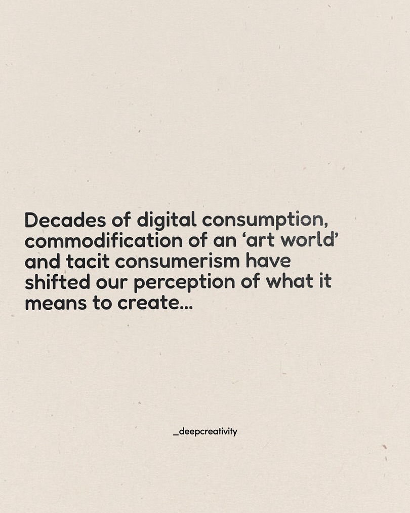 deep-creativity-part3-REAWAKEN-CREATIVITY-MESSAGE-04-artist-ryan-BoARD