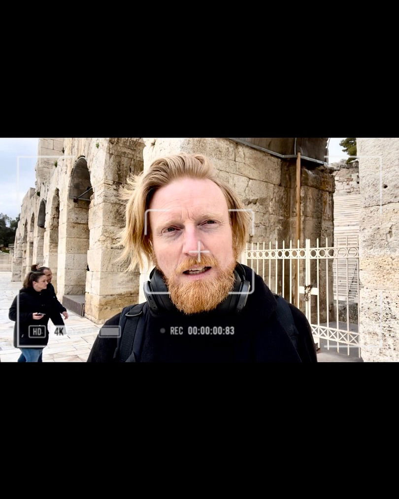 deep-creativity-part4-SHOOTING-REAWAKENING-CREATIVITY-ATHENS-01-artist-ryan-BoARD