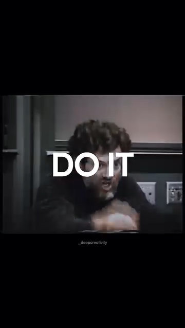 deep-creativity-part3-YOU-CAN-DO-THIS-TERENCE-MCKENNA-ryan-board-artist