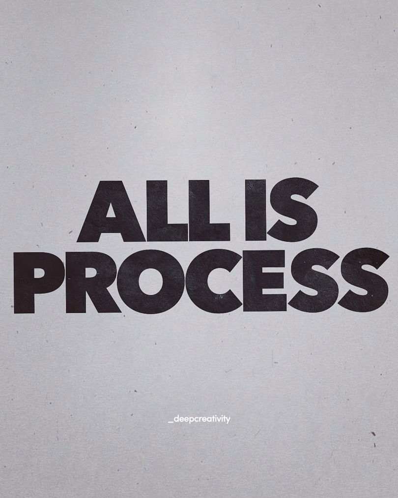 deep-creativity-part3-ALL-IS-PROCESS-artist-ryan-BoARD-01