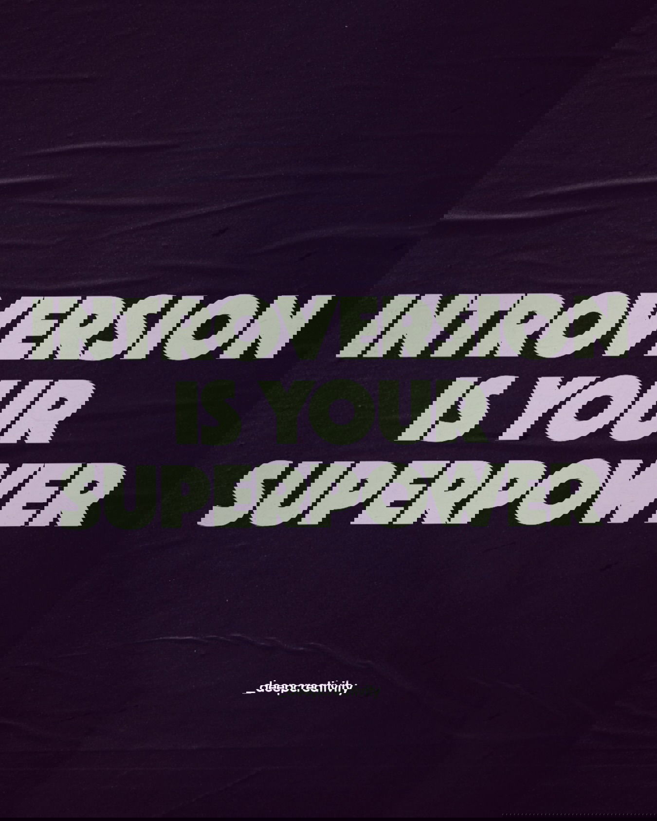 deep-creativity-part3-INTROVERSION-IS-YOUR-SUPERPOWER-ryan-board-artist