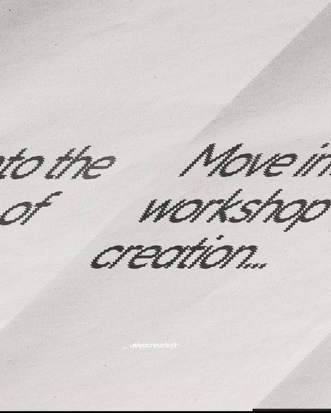 deep-creativity-part4-IMAGINATION-IS-THE-WORKSHOP-OF-CREATION-07-artist-ryan-BoARD