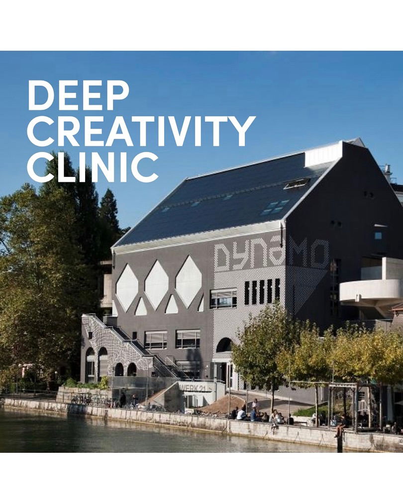 deep-creativity-part3-DEEP-CREATIVITY-CLINIC-DYNAMO-ZURICH-ryan-BoARD-01