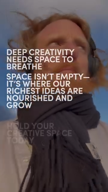 Deep-Creativity-HOLD-YOUR-CREATIVE-SPACE-TODAY