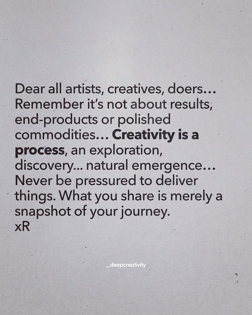 deep-creativity-part3-ALL-IS-PROCESS-artist-ryan-BoARD-02