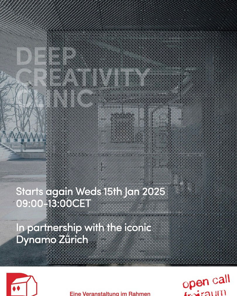 deep-creativity-part3-DC-CLINIC-DYNAMO-ZURICH-artist-ryan-BoARD