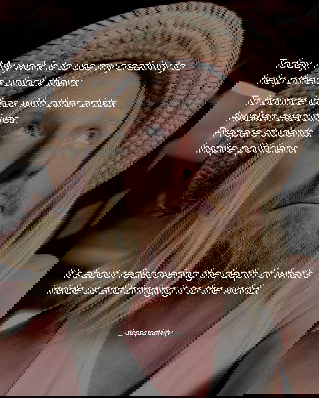 deep-creativity-part3-THERECOVERING-ARTIST-ryan-BoARD-i