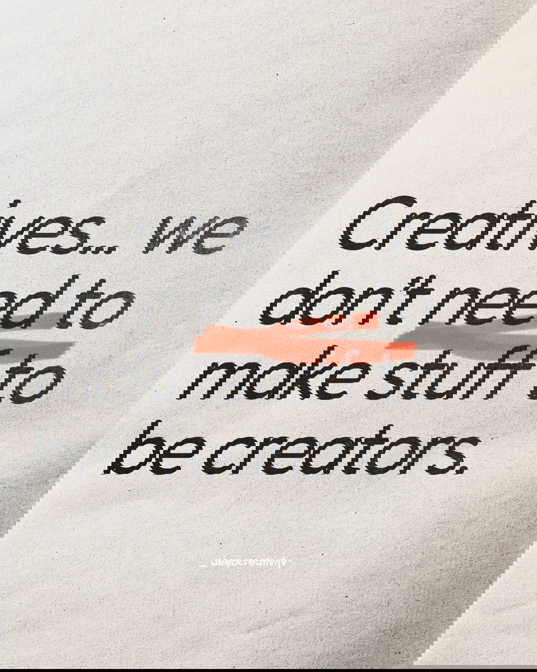deep-creativity-part4-IMAGINATION-IS-THE-WORKSHOP-OF-CREATION-03-artist-ryan-BoARD
