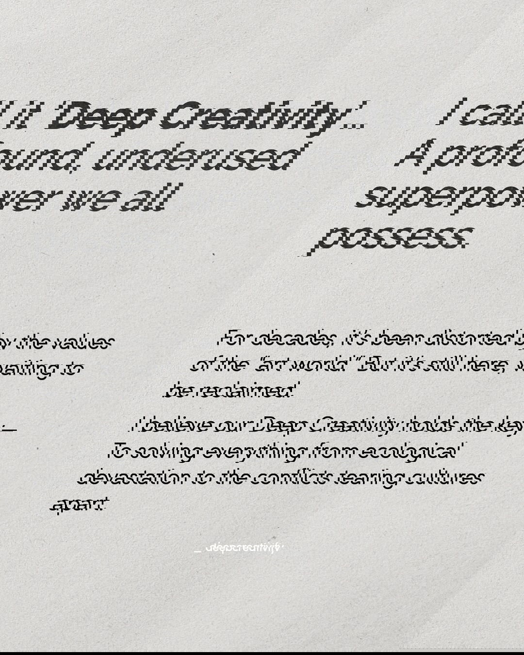 deep-creativity-part3-THERECOVERING-ARTIST-ryan-BoARD-h