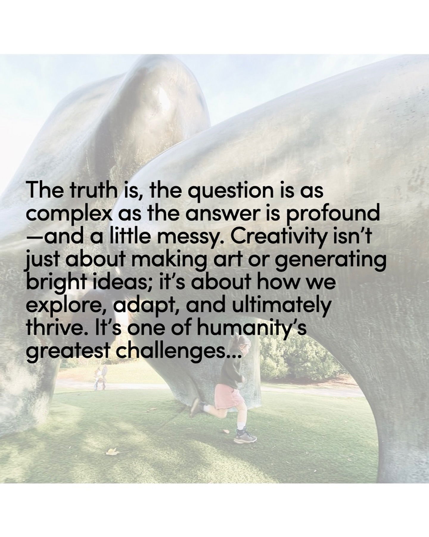WHAT IS ‘DEEP CREATIVITY 02