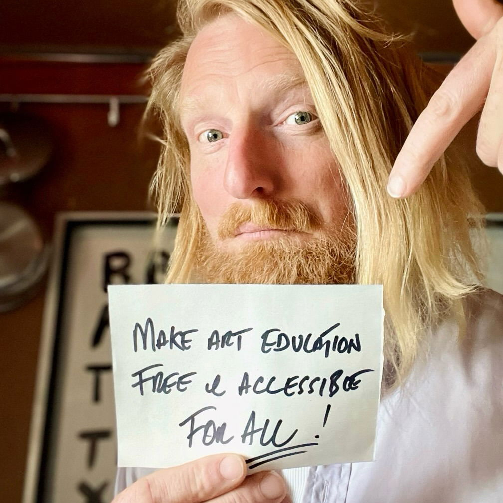 deep-creativity-part3-MAKE-ART-EDUCATIO-FREE-AND-ACCESSIBLE-FOR-ALL-ryan-board-artist
