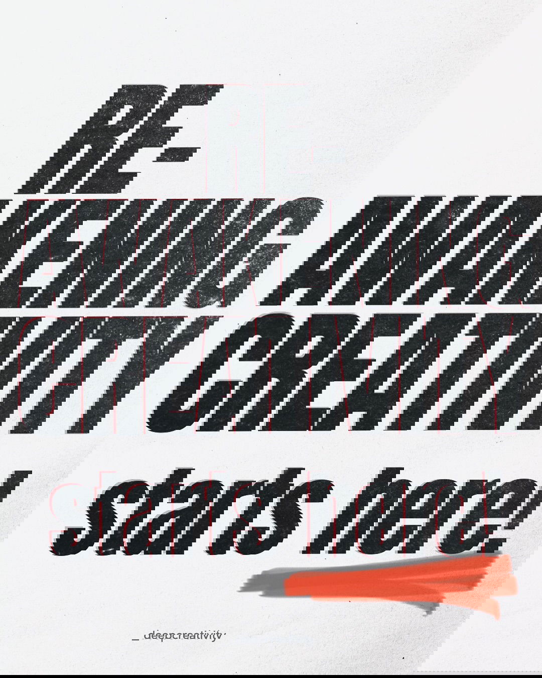 deep-creativity-part4-REAWAKENING-CREATIVITY-STARTS-HERE-01-Athens-by-artist-ryan-BoARD
