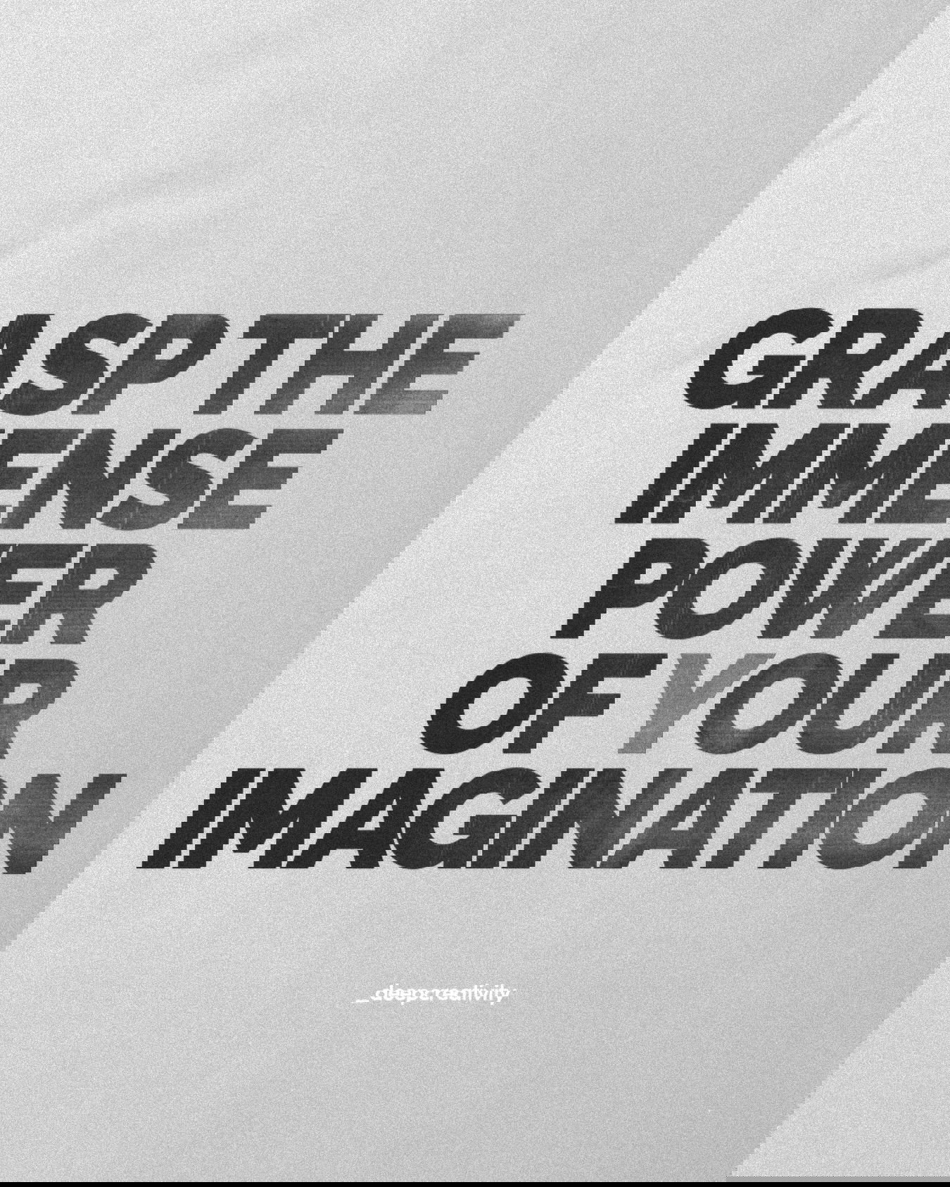 deep-creativity-part3-GRASP-THE-IMMENSE-POWER-OF-YOUR-IMAGINATION-ryan-board-artist