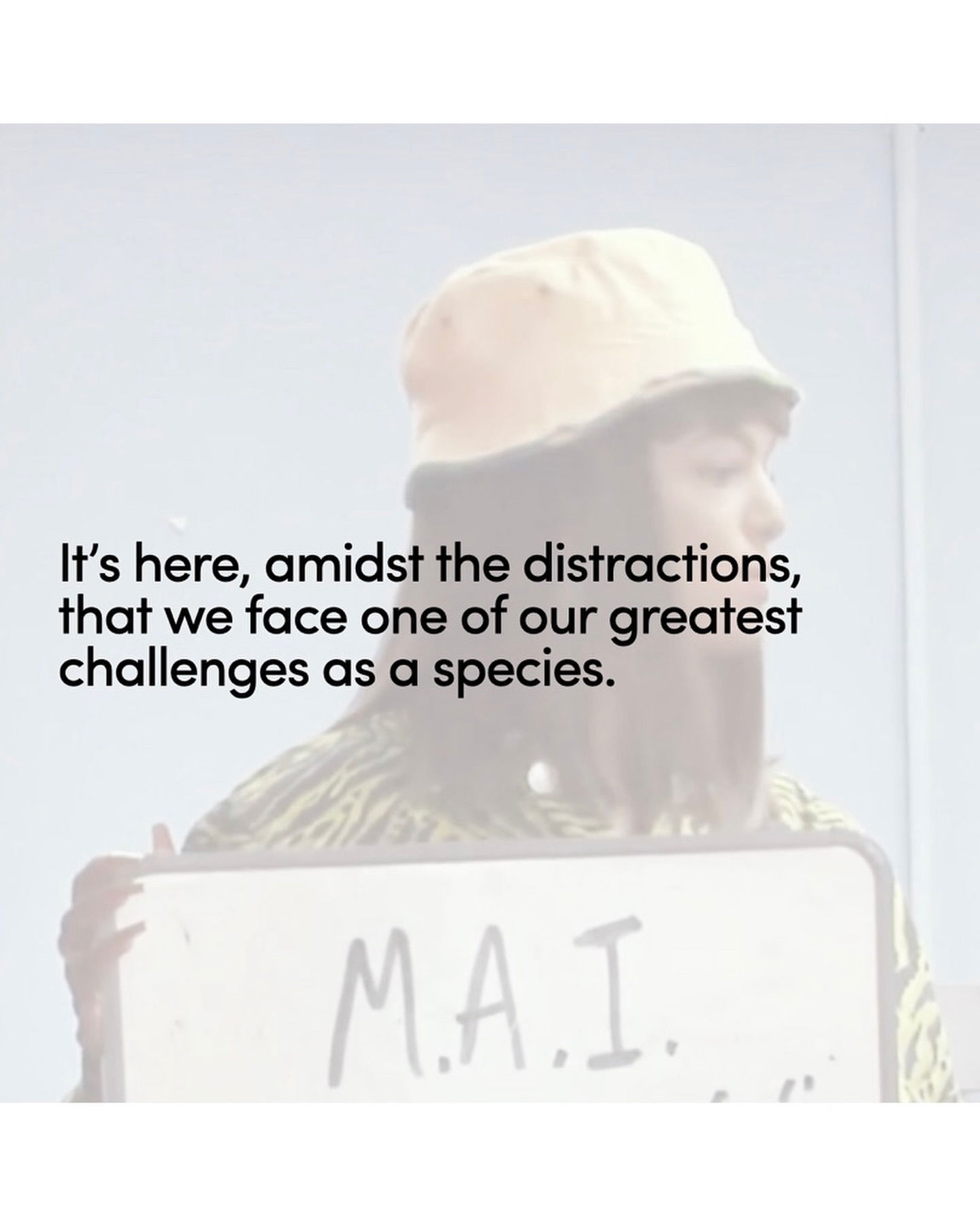 Deep Creativity RADICAL THINKERS 04