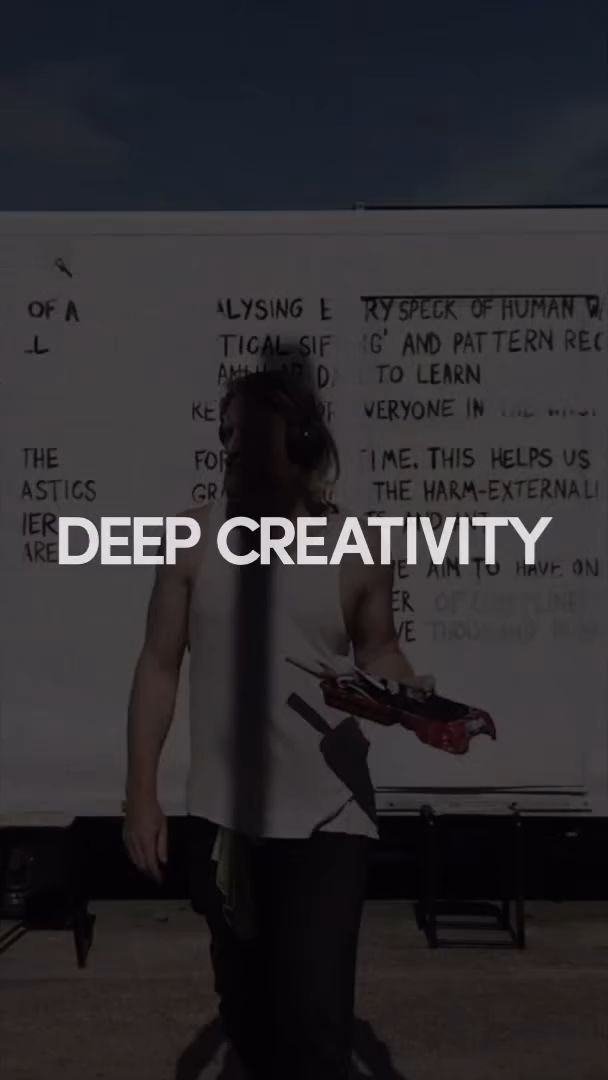 deep-creativity-part1-CREATIVE-COURAGE-ryan-board-artist-jpg-