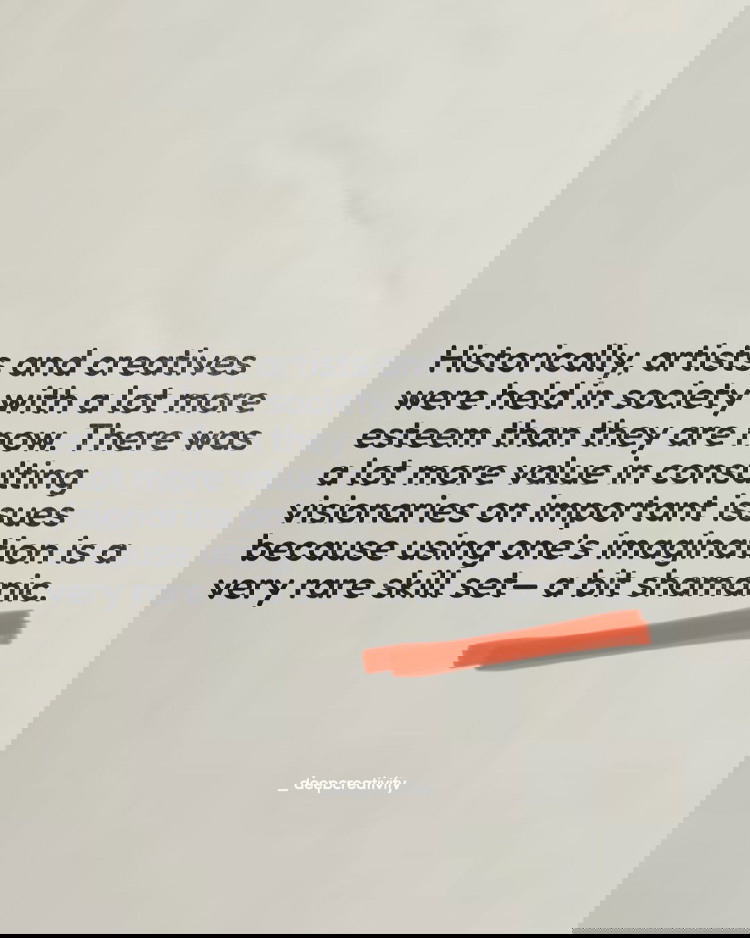 deep-creativity-part4-CREATIVITY-IS-A-RARE-SUPERPOWER-03-Athens-by-artist-ryan-BoARD