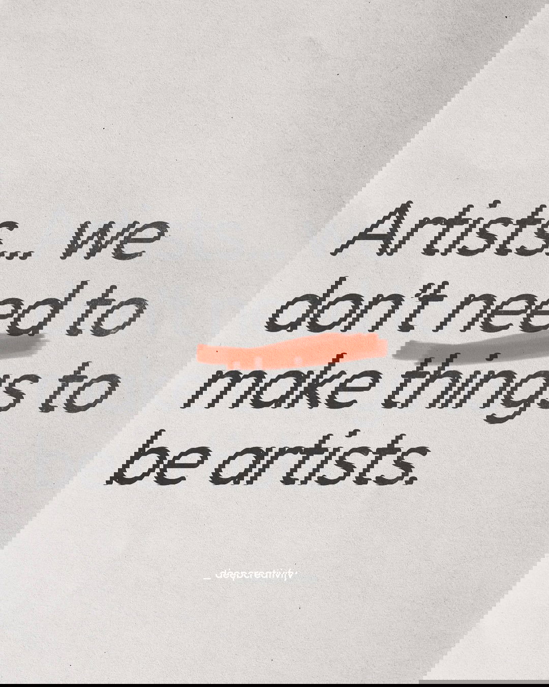 deep-creativity-part4-IMAGINATION-IS-THE-WORKSHOP-OF-CREATION-02-artist-ryan-BoARD