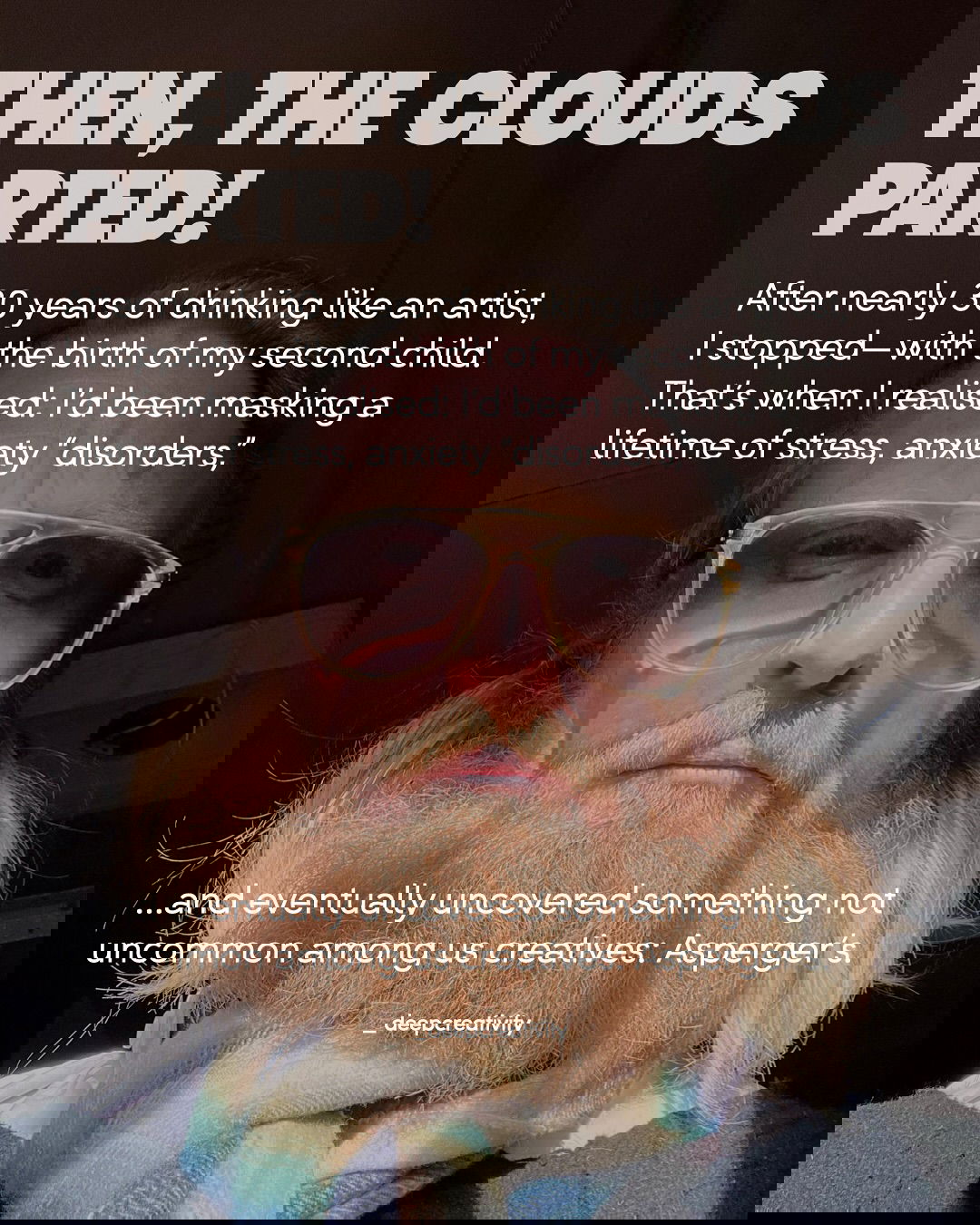 deep-creativity-part3-THERECOVERING-ARTIST-ryan-BoARD-e