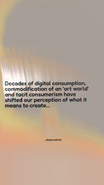 deep-creativity-part4-DECADES-OF-DIGITAL-CONSUMPTION-ryan-board-artist