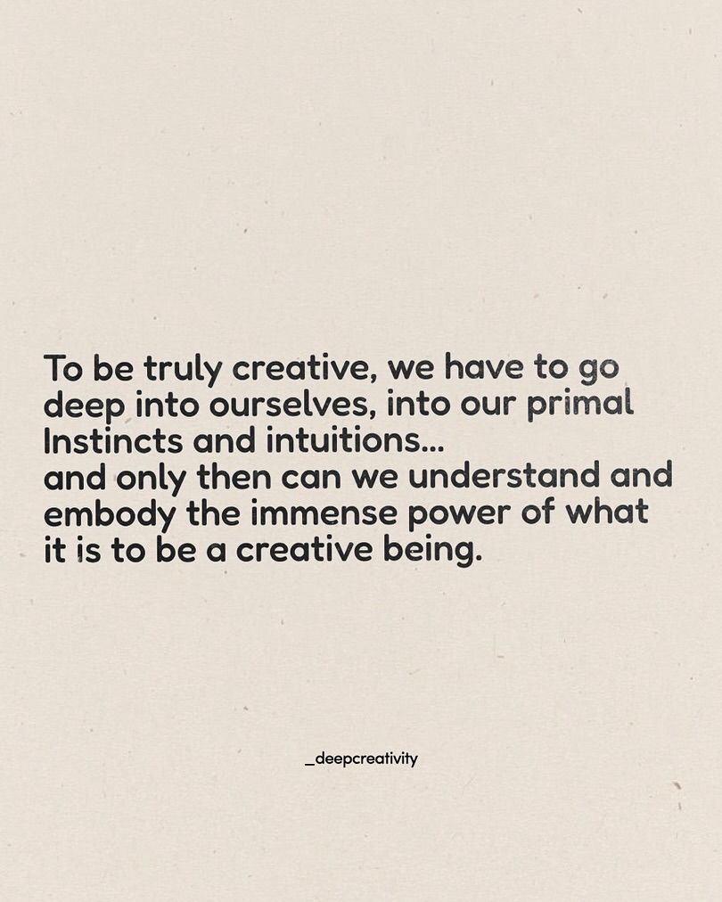 deep-creativity-part3-REAWAKEN-CREATIVITY-MESSAGE-06-artist-ryan-BoARD