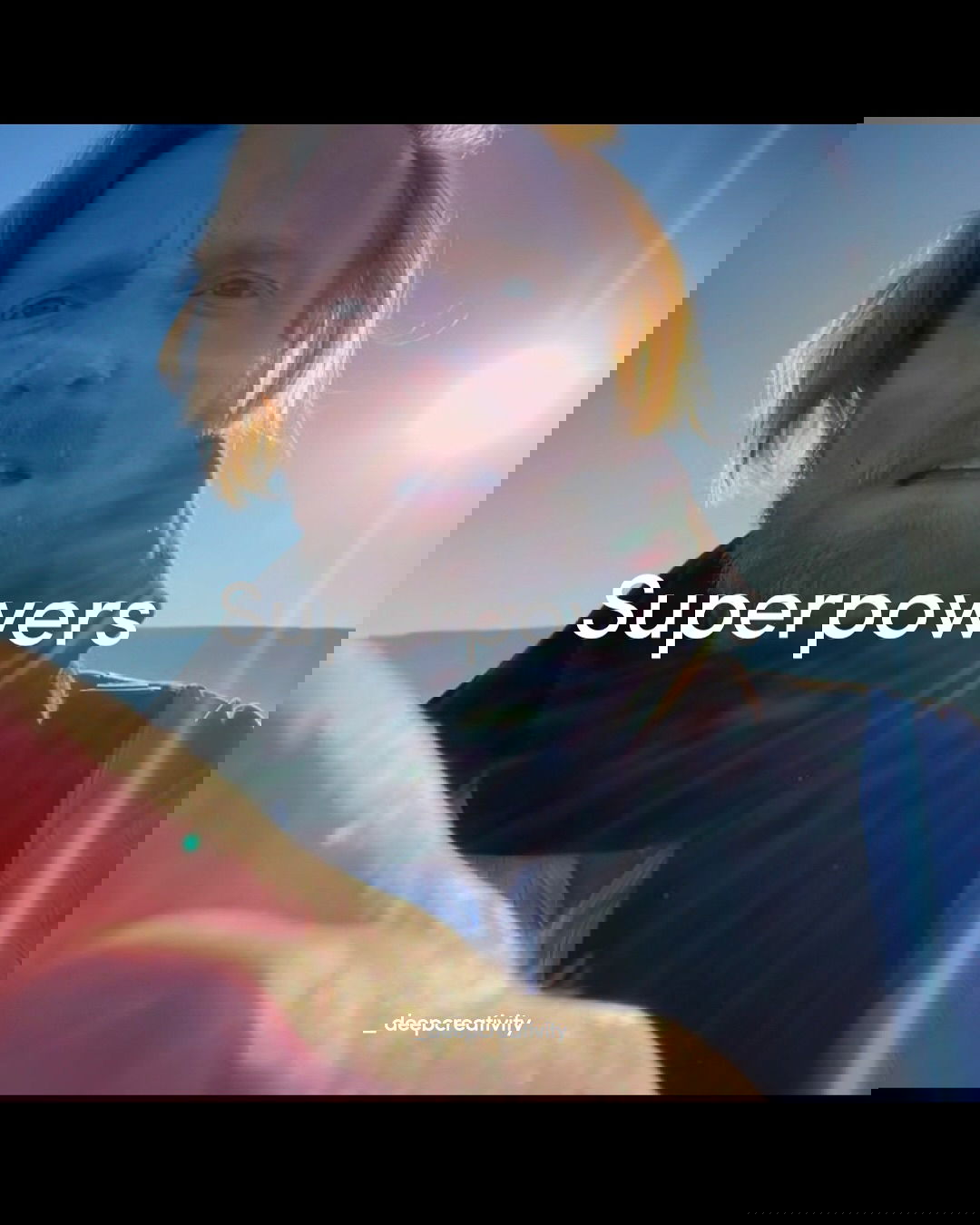 deep-creativity-part4-CREATIVITY-IS-A-RARE-SUPERPOWER-01-Athens-by-artist-ryan-BoARD
